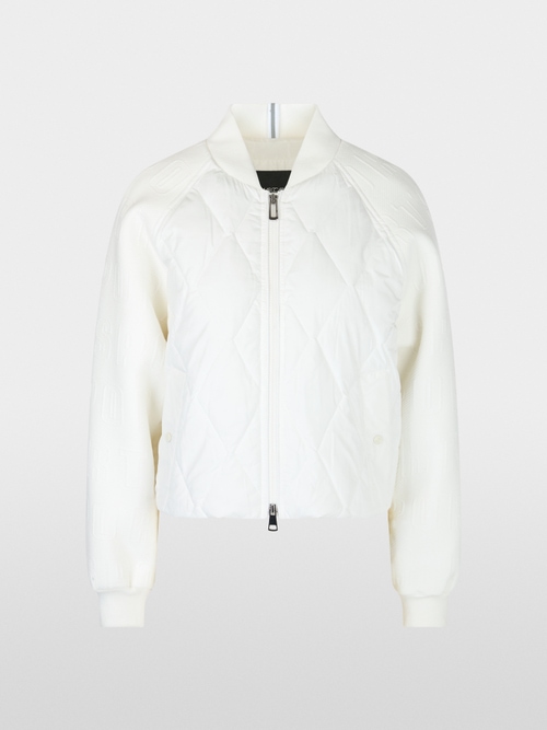 Cropped jack “Rethink Together”