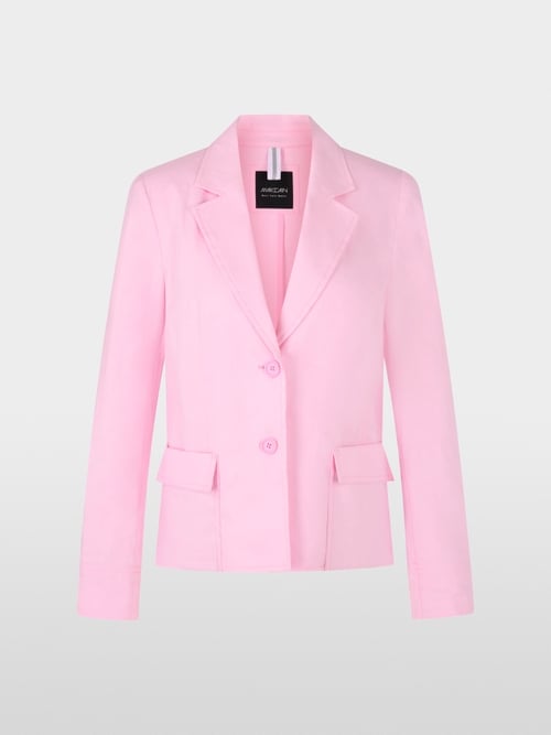Leichter Sommer-Blazer