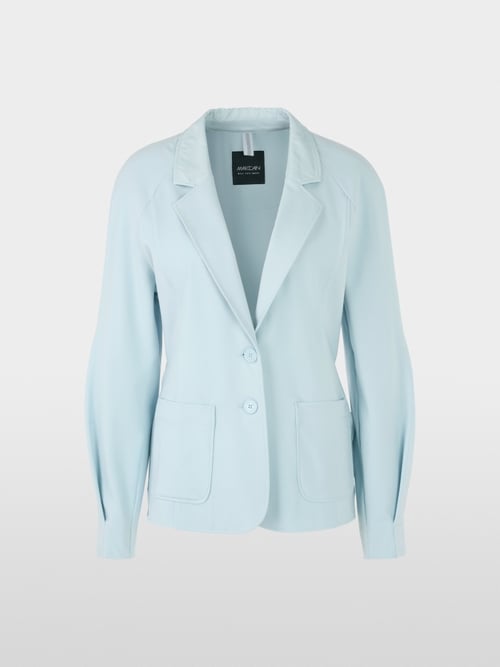 Sportiver Blazer