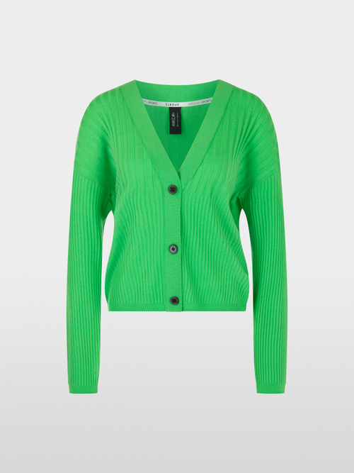 Vest “Rethink Together”