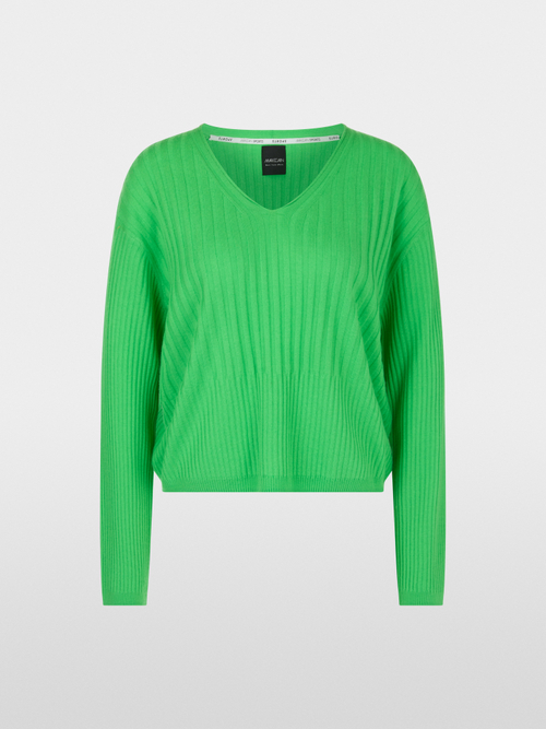 Sweater uni - "Rethink Together"