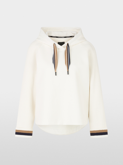 Sweat Sportives en A-Linie
