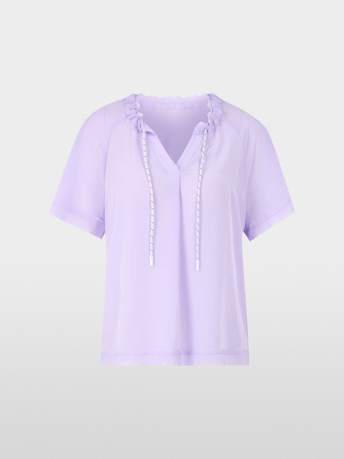 Casual blouse shirt