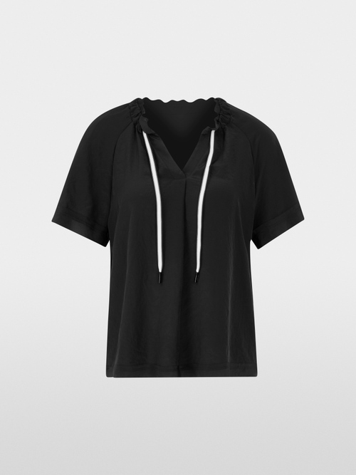Casual blouse shirt