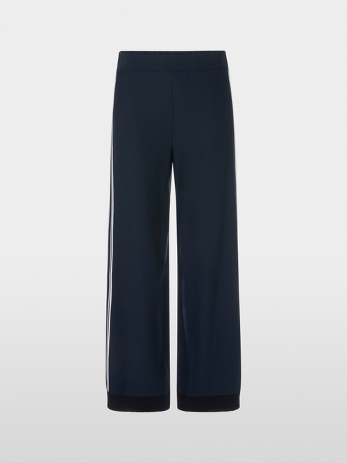 "Rethink Together" trousers – WELKOM
