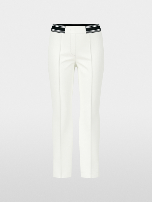 "Rethink Together" trousers – SYDNEY