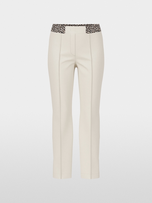 "Rethink Together" trousers – SYDNEY