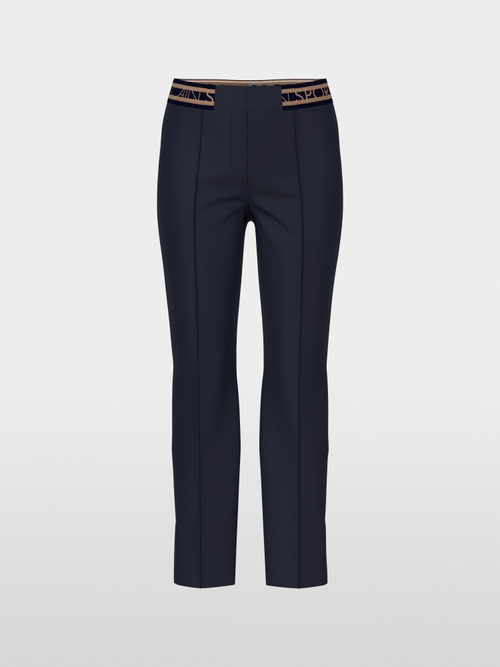 Pantalon "Rethink Together" modèle SYDNEY