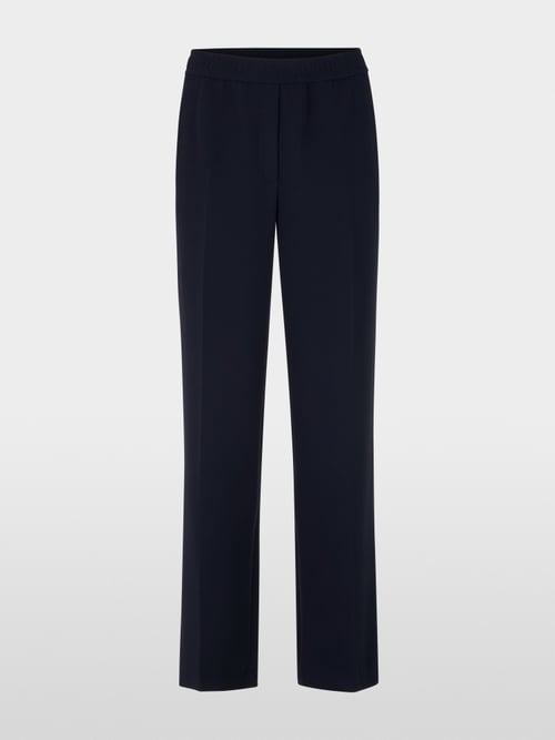 Schlupfhose Uni - Modell WASHINGTON