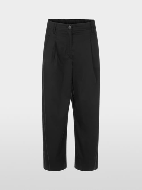 Culotte "Rethink Together" Modell WARIN