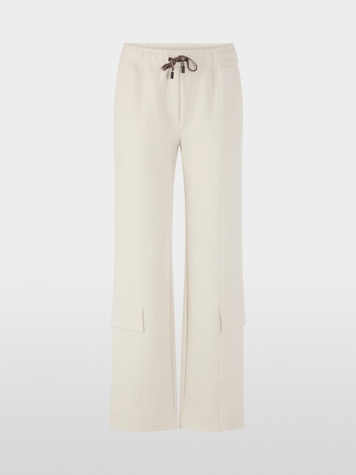 WASHINGTON cargo pants