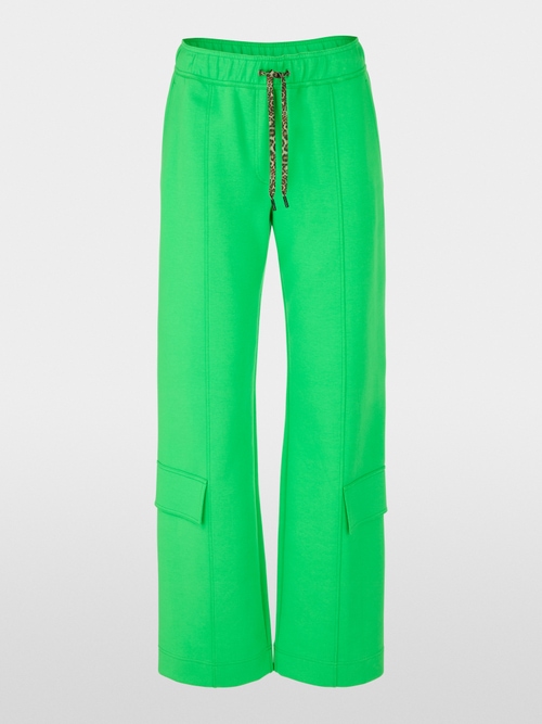 Cargo Pants Modell WASHINGTON