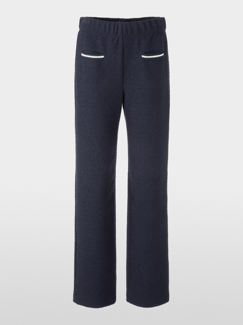Sportieve broek WASHINGTON
