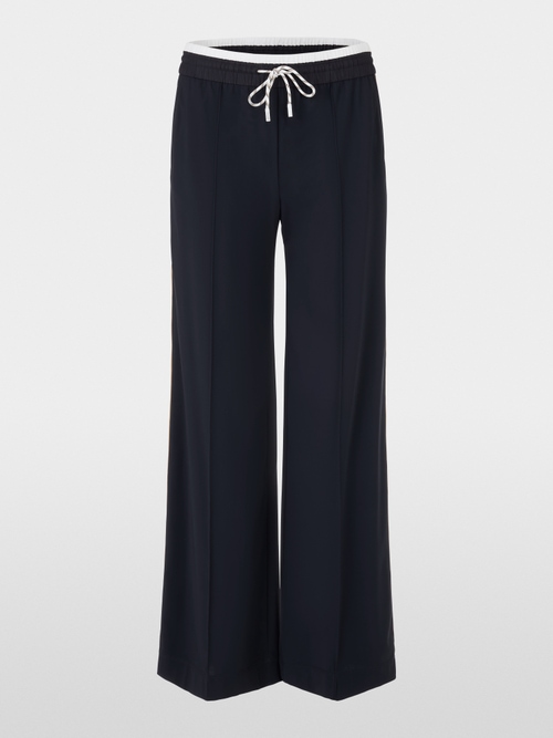 "Rethink Together" trousers – WELKOM
