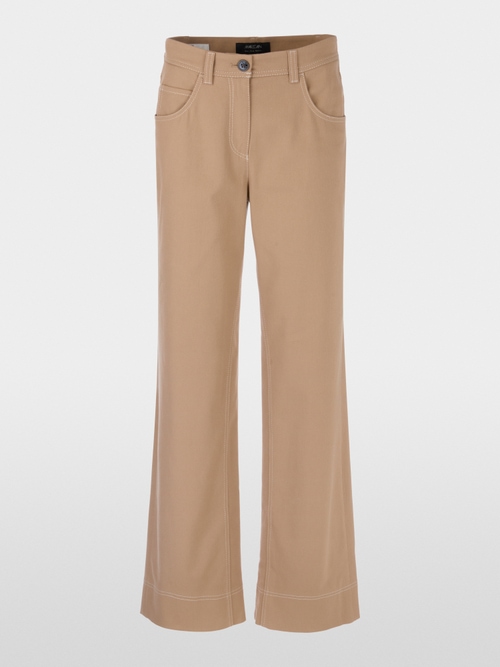 Puddle Pants Modell WARRI