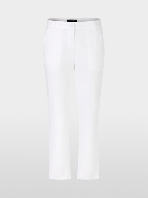 FRANCA Rethink Together-broek