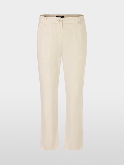 FRANCA Rethink Together trousers