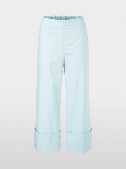 Sporty WELKOM trousers