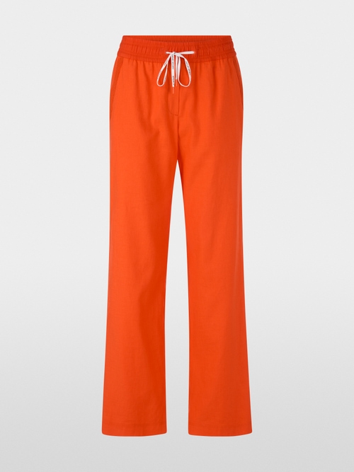 Leichte Sommerhose Modell WASHINGTON