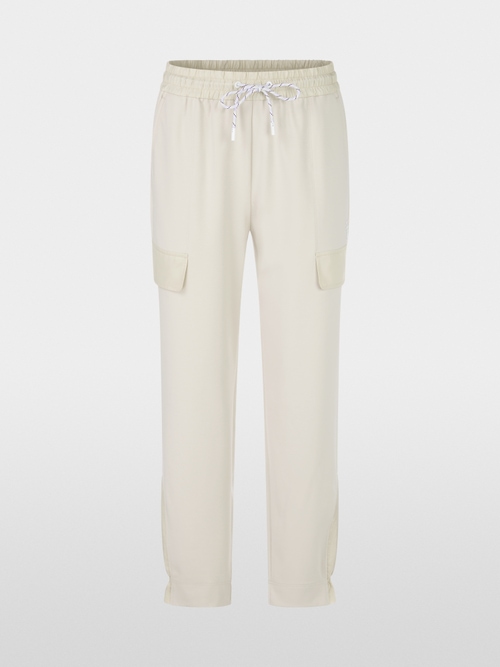 Modell ROYE im aktuellen Utility-Stil