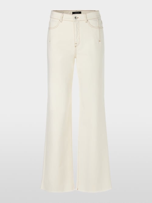 Puddle Pants Modell WIGAN