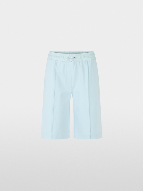 ROHINI jogger shorts