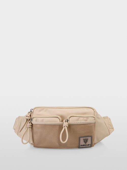Rethink Together belt bag