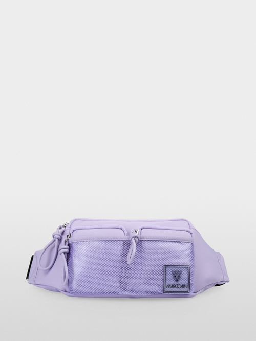 Rethink Together belt bag