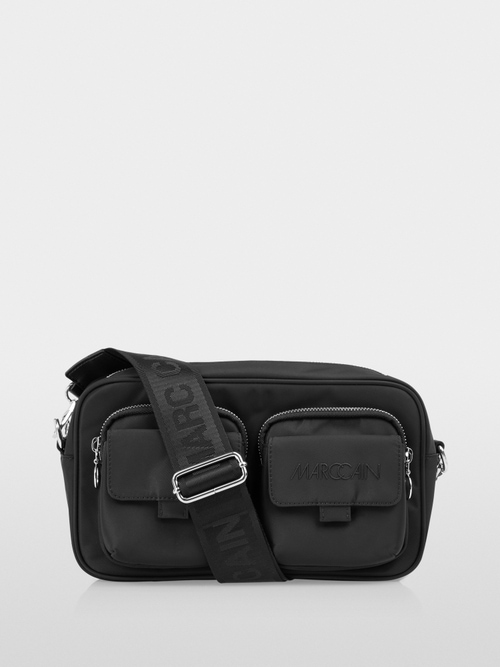 Rethink Together shoulder bag