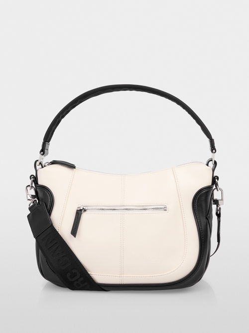 Shoulder bag – "Rethink Together"