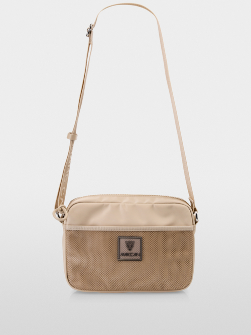 Rethink Together shoulder bag