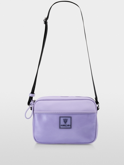 Sac à bandoulière Rethink Together