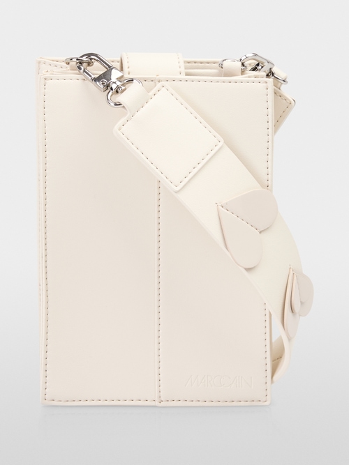 Mini bag – "Rethink Together"