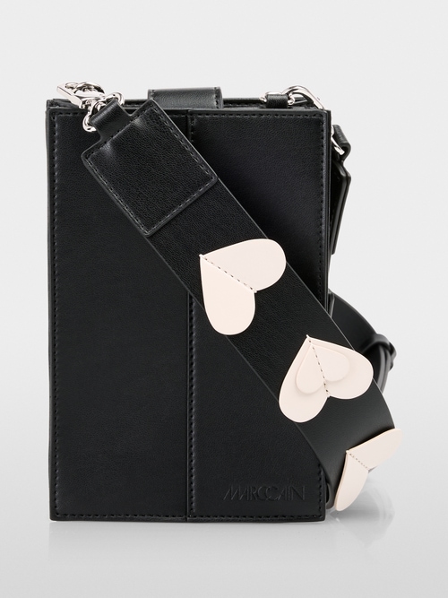 Mini bag – "Rethink Together"