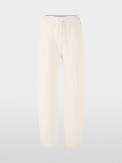 RHODOS Knitted in Germany trousers