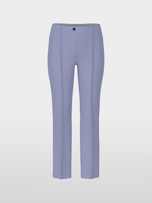 SYDNEY trousers in slim fit