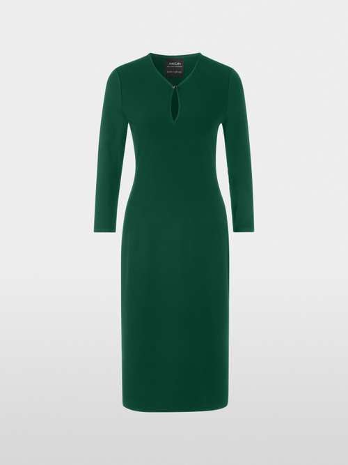 Rethink Together viscose dress