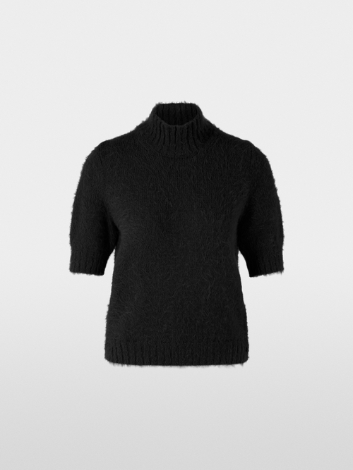 Pull moelleux « Rethink Together »