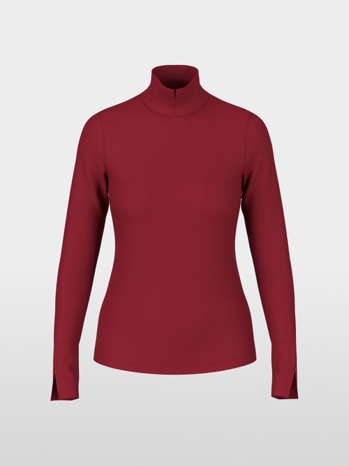 Longsleeve T-shirt