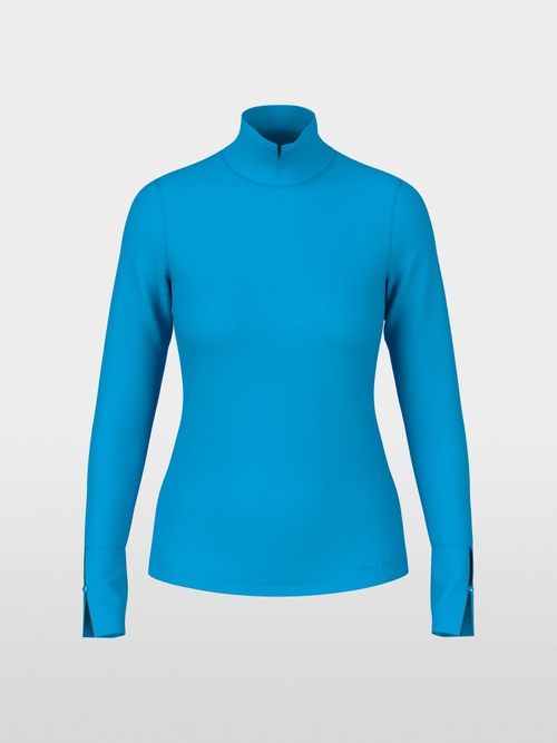 Longsleeve T-Shirt