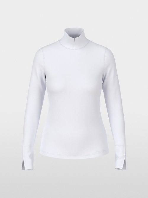 Long-sleeved T-shirt