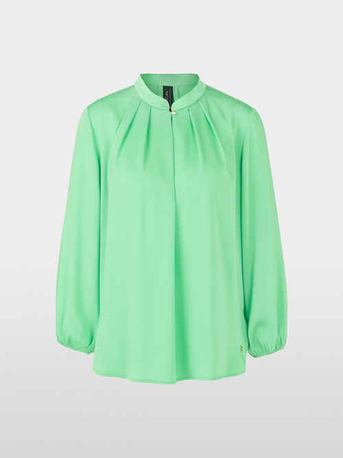 Elegant blouse