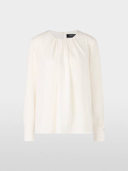 Rethink Together feminine blouse