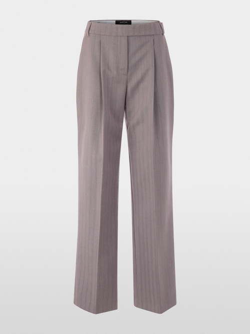Rethink Together WASCO trousers