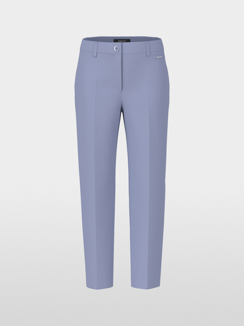 FORDON trousers