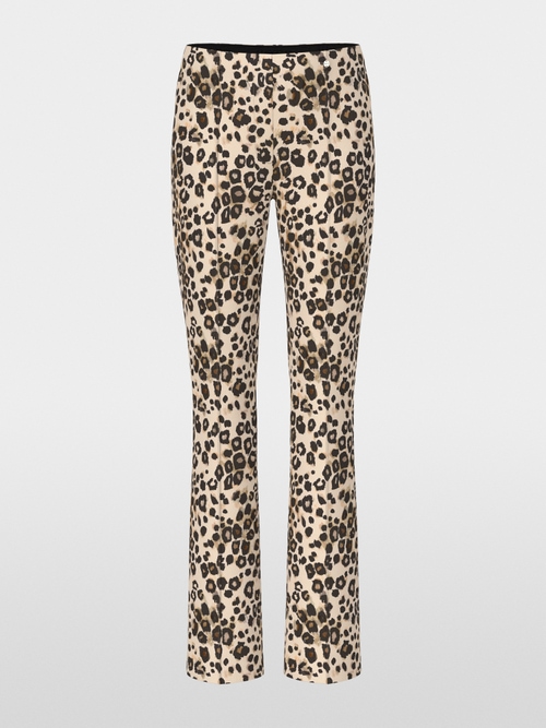 FREDERICA feminine fit trousers