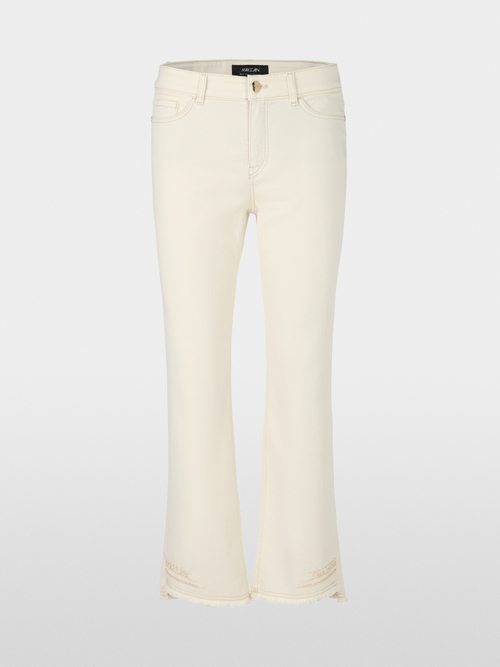 Jeans FORLI “Rethink Together”