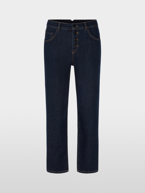 Jeans ROHA « Rethink Together »