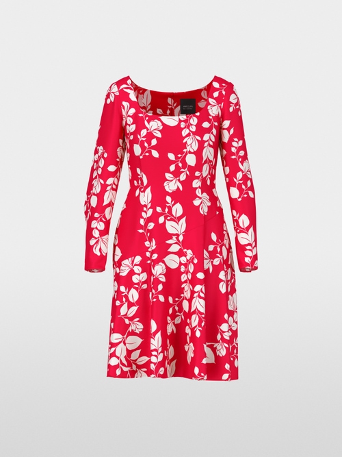 Rethink Together feminine dress