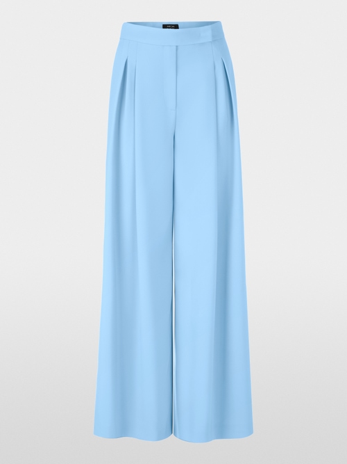 WICHITA wide trousers